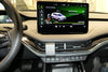 ProClip Fahrzeughalter 855679 - Mittelbefestigung - Skoda Elroq 25-25, Skoda Enyaq IV 21-25