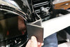 ProClip Fahrzeughalter 855682 - Winkelbefestigung - Mini Cooper 22-24