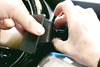 ProClip Fahrzeughalter 855682 - Winkelbefestigung - Mini Cooper 22-24