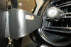 ProClip Fahrzeughalter 855682 - Winkelbefestigung - Mini Cooper 22-24