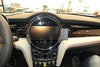 ProClip Fahrzeughalter 855682 - Winkelbefestigung - Mini Cooper 22-24