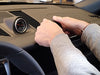 ProClip Fahrzeughalter 855685 - Mittelbefestigung - Porsche Macan 21-24