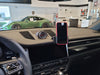 ProClip Fahrzeughalter 855685 - Mittelbefestigung - Porsche Macan 21-24