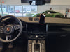 ProClip Fahrzeughalter 855685 - Mittelbefestigung - Porsche Macan 21-24