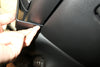 ProClip Fahrzeughalter 855686 - Winkelbefestigung - Honda Jazz Hybrid 21-25