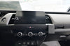 ProClip Fahrzeughalter 855686 - Winkelbefestigung - Honda Jazz Hybrid 21-25