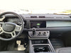 ProClip Fahrzeughalter 855688 - Mittelbefestigung - Land Rover Defender 20-26, Land Rover Defender 20-25