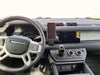 ProClip Fahrzeughalter 855688 - Mittelbefestigung - Land Rover Defender 20-26, Land Rover Defender 20-25