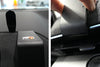 ProClip Fahrzeughalter 855689 - Mittelbefestigung - Ford Mustang Mach-E 20-26, Ford Mustang Mach-E 20-25
