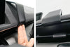 ProClip Fahrzeughalter 855689 - Mittelbefestigung - Ford Mustang Mach-E 20-26, Ford Mustang Mach-E 20-25