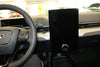 ProClip Fahrzeughalter 855689 - Mittelbefestigung - Ford Mustang Mach-E 20-26, Ford Mustang Mach-E 20-25