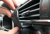 ProClip Fahrzeughalter 855690 - Mittelbefestigung - MG ZS 20-26, MG ZS 20-25