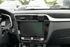 ProClip Fahrzeughalter 855690 - Mittelbefestigung - MG ZS 20-26, MG ZS 20-25