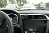 ProClip Fahrzeughalter 855690 - Mittelbefestigung - MG ZS 20-26, MG ZS 20-25