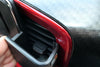 ProClip Fahrzeughalter 855692 - Winkelbefestigung - Opel Mokka E 21-26, Opel Mokka 21-26, Opel Mokka E 21-25 und weitere