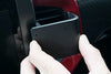 ProClip Fahrzeughalter 855692 - Winkelbefestigung - Opel Mokka E 21-26, Opel Mokka 21-26, Opel Mokka E 21-25 und weitere