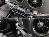 ProClip Fahrzeughalter 855693 - Mittelbefestigung - Kia Stinger 18-23