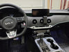 ProClip Fahrzeughalter 855693 - Mittelbefestigung - Kia Stinger 18-23