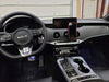 ProClip Fahrzeughalter 855693 - Mittelbefestigung - Kia Stinger 18-23