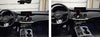 ProClip Fahrzeughalter 855693 - Mittelbefestigung - Kia Stinger 18-23