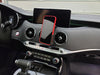 ProClip Fahrzeughalter 855693 - Mittelbefestigung - Kia Stinger 18-23