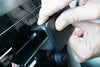 ProClip Fahrzeughalter 855694 - Winkelbefestigung - Toyota Camry 22-24