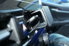 ProClip Fahrzeughalter 855694 - Winkelbefestigung - Toyota Camry 22-24