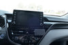 ProClip Fahrzeughalter 855694 - Winkelbefestigung - Toyota Camry 22-24