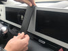 ProClip Fahrzeughalter 855695 - Mittelbefestigung - Hyundai Ioniq 5 21-26, Hyundai Ioniq 5 21-25