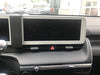 ProClip Fahrzeughalter 855695 - Mittelbefestigung - Hyundai Ioniq 5 21-26, Hyundai Ioniq 5 21-25