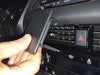 ProClip Fahrzeughalter 855697 - Mittelbefestigung - Nissan X-Trail 22-26, Nissan Qashqai 22-26, Nissan Qashqai 22-25 und weitere