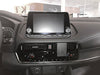 ProClip Fahrzeughalter 855697 - Mittelbefestigung - Nissan X-Trail 22-26, Nissan Qashqai 22-26, Nissan Qashqai 22-25 und weitere