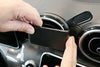 ProClip Fahrzeughalter 855699 - Mittelbefestigung - Mercedes Benz GLC-Klasse 23-26, Mercedes Benz C-Klasse (180-320) 22-26, Mercedes Benz CLE-Klasse 24-26 und weitere