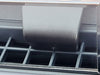 ProClip Fahrzeughalter 855700 - Mittelbefestigung - Ford Bronco 20-26, Ford Bronco 20-25