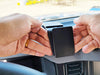 ProClip Fahrzeughalter 855700 - Mittelbefestigung - Ford Bronco 20-26, Ford Bronco 20-25