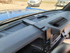 ProClip Fahrzeughalter 855700 - Mittelbefestigung - Ford Bronco 20-26, Ford Bronco 20-25
