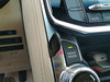 ProClip Fahrzeughalter 855701 - Mittelbefestigung - Toyota LandCruiser 300 21-25