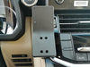 ProClip Fahrzeughalter 855701 - Mittelbefestigung - Toyota LandCruiser 300 21-25