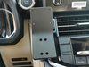 ProClip Fahrzeughalter 855701 - Mittelbefestigung - Toyota LandCruiser 300 21-25