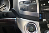 ProClip Fahrzeughalter 855706 - Mittelbefestigung - Toyota LandCruiser V8 08-15