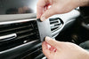 ProClip Fahrzeughalter 855707 - Mittelbefestigung - MG HS 21-25