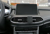 ProClip Fahrzeughalter 855707 - Mittelbefestigung - MG HS 21-25