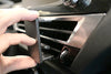 ProClip Fahrzeughalter 855708 - Mittelbefestigung - Citroen C4 21-25