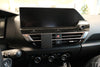 ProClip Fahrzeughalter 855708 - Mittelbefestigung - Citroen C4 21-25