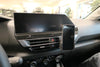 ProClip Fahrzeughalter 855708 - Mittelbefestigung - Citroen C4 21-25