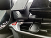 ProClip Fahrzeughalter 855709 - Mittelbefestigung - Toyota Sienna 21-25
