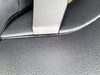 ProClip Fahrzeughalter 855709 - Mittelbefestigung - Toyota Sienna 21-25