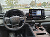 ProClip Fahrzeughalter 855709 - Mittelbefestigung - Toyota Sienna 21-25