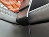 ProClip Fahrzeughalter 855710 - Winkelbefestigung - Toyota Sienna 21-25