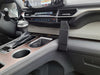 ProClip Fahrzeughalter 855710 - Winkelbefestigung - Toyota Sienna 21-25